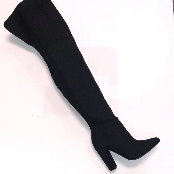 City Classified Shoes - Shoes from Catwalk New York Boutique!